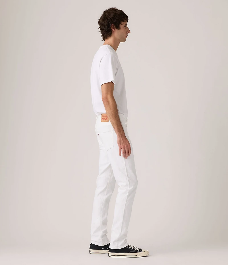 Levi's® 511™ Slim Fit Jeans