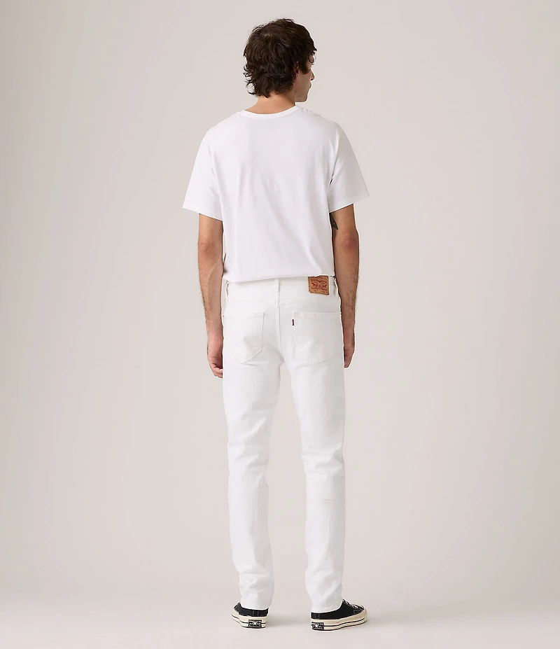 Levi's® 511™ Slim Fit Jeans