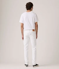 Levi's® 511™ Slim Fit Jeans