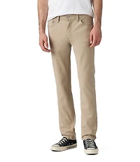 Levi's® 511™ Slim Fit Jeans