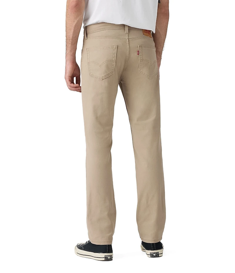 Levi's® 511™ Slim Fit Jeans