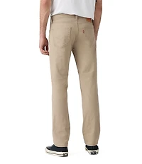 Levi's® 511™ Slim Fit Jeans