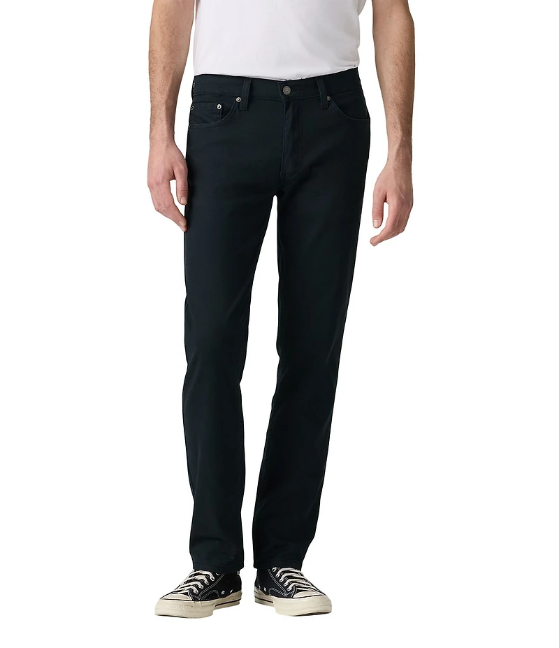 Levi's® 511™ Slim Fit Jeans