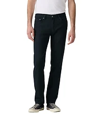 Levi's® 511™ Slim Fit Jeans