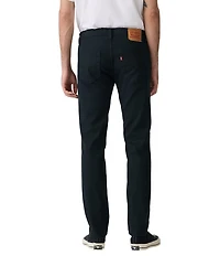 Levi's® 511™ Slim Fit Jeans