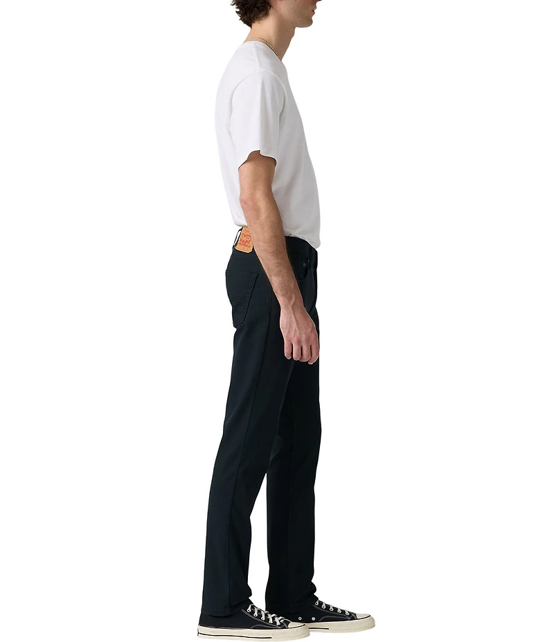 Levi's® 511™ Slim Fit Jeans