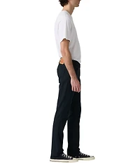 Levi's® 511™ Slim Fit Jeans