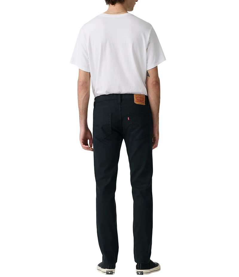 Levi's® 511™ Slim Fit Jeans