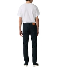 Levi's® 511™ Slim Fit Jeans