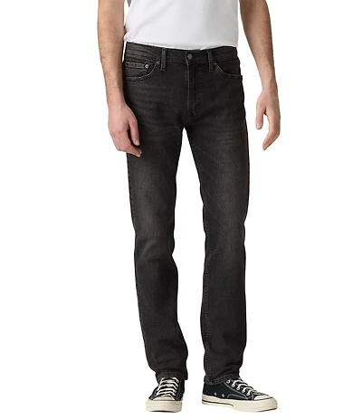 Levi's® 511™ Slim Fit Jeans