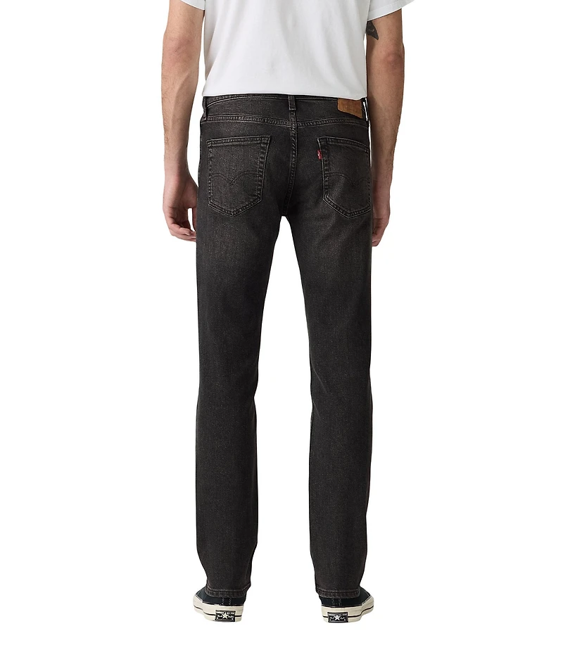 Levi's® 511™ Slim Fit Jeans
