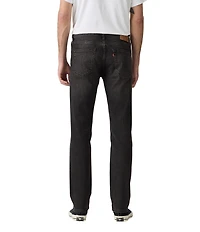 Levi's® 511™ Slim Fit Jeans