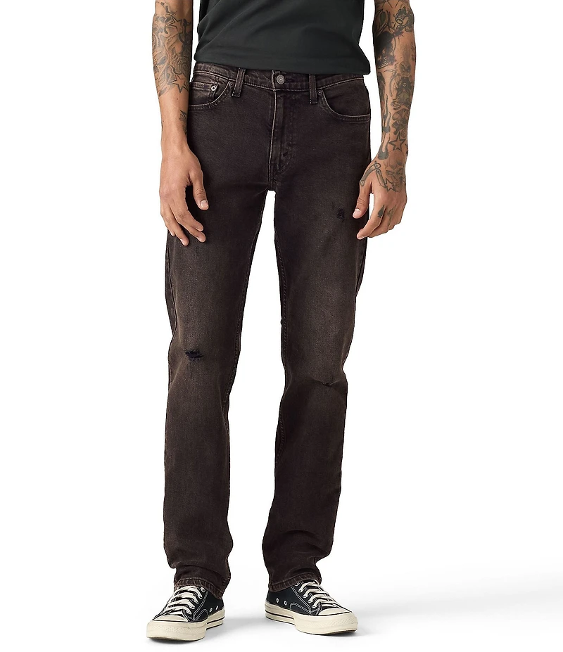 Levi's® 511™ Slim Fit Jeans