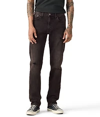 Levi's® 511™ Slim Fit Jeans