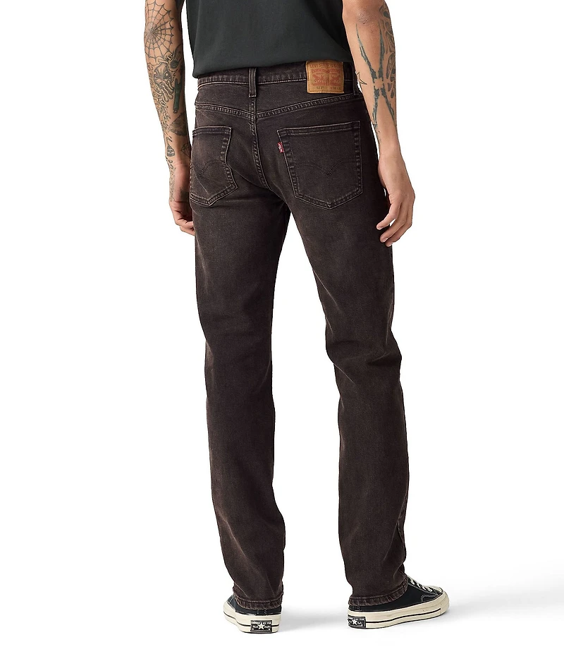Levi's® 511™ Slim Fit Jeans