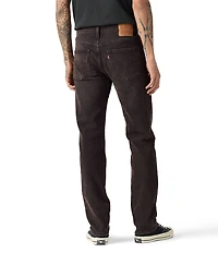 Levi's® 511™ Slim Fit Jeans