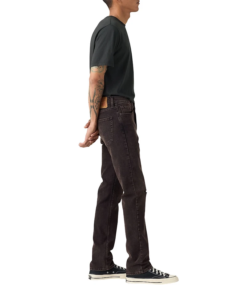 Levi's® 511™ Slim Fit Jeans