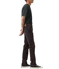 Levi's® 511™ Slim Fit Jeans