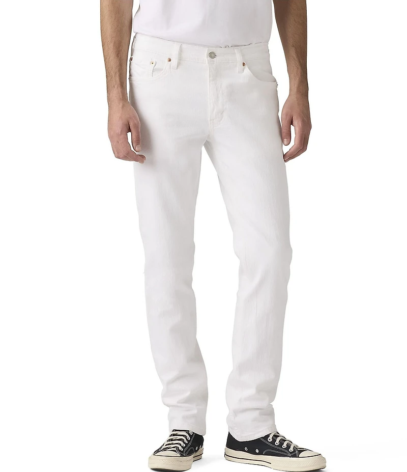 Levi's® 511™ Slim Fit Jeans