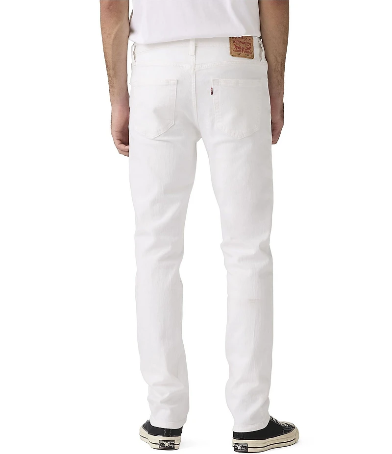 Levi's® 511™ Slim Fit Jeans