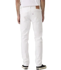Levi's® 511™ Slim Fit Jeans