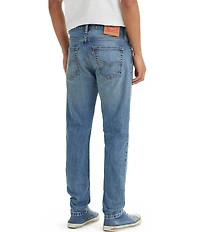 Levi's® 512™ Amped Up Slim Fit Tapered Jeans