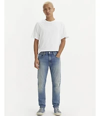 Levi's® 512™ Amped Up Slim Fit Tapered Jeans