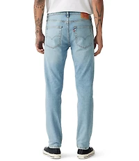 Levi's® 512™ Slim Fit Tapered Leg Jeans