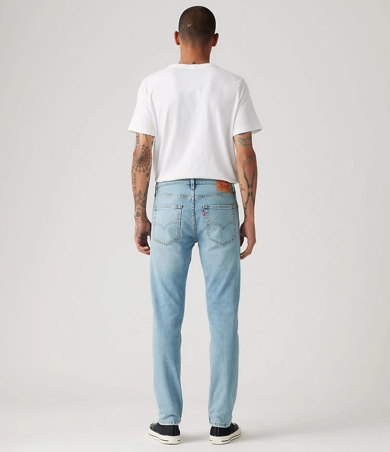 Levi's® 512™ Slim Fit Tapered Leg Jeans