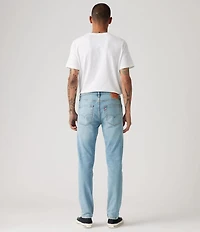 Levi's® 512™ Slim Fit Tapered Leg Jeans