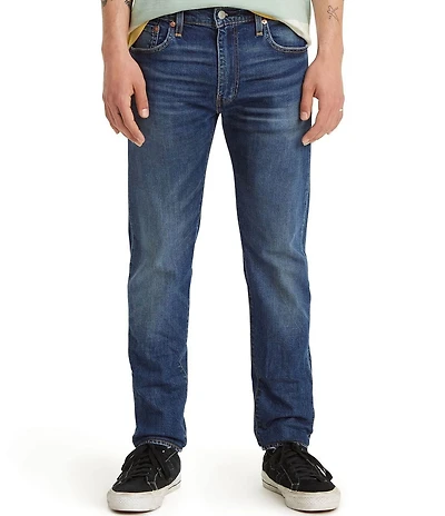 Levi's® 512 Slim Taper Fit Flex Jeans