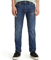 Levi's® 512 Slim Taper Fit Flex Jeans