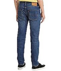 Levi's® 512 Slim Taper Fit Flex Jeans