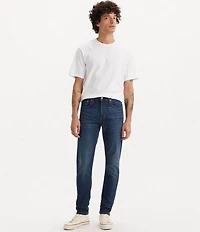 Levi's® 512 Slim Taper Fit Flex Jeans