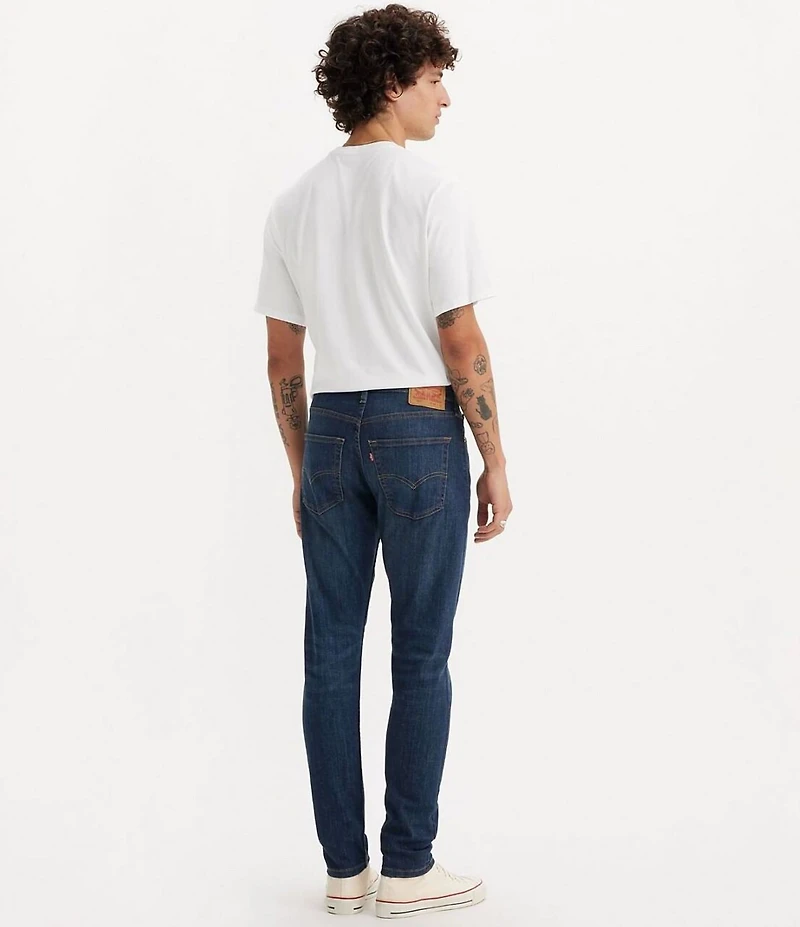 Levi's® 512 Slim Taper Fit Flex Jeans