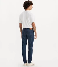 Levi's® 512 Slim Taper Fit Flex Jeans