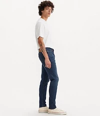 Levi's® 512 Slim Taper Fit Flex Jeans