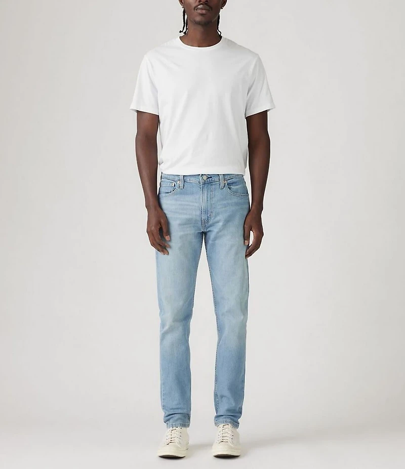 Levi's® 512 Slim Taper Fit Flex Jeans