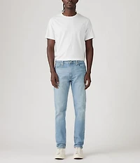 Levi's® 512 Slim Taper Fit Flex Jeans