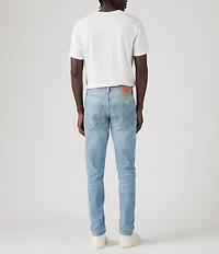 Levi's® 512 Slim Taper Fit Flex Jeans