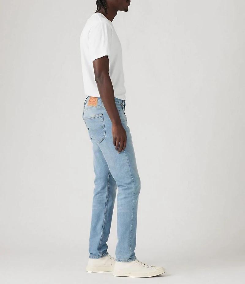 Levi's® 512 Slim Taper Fit Flex Jeans