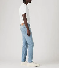 Levi's® 512 Slim Taper Fit Flex Jeans