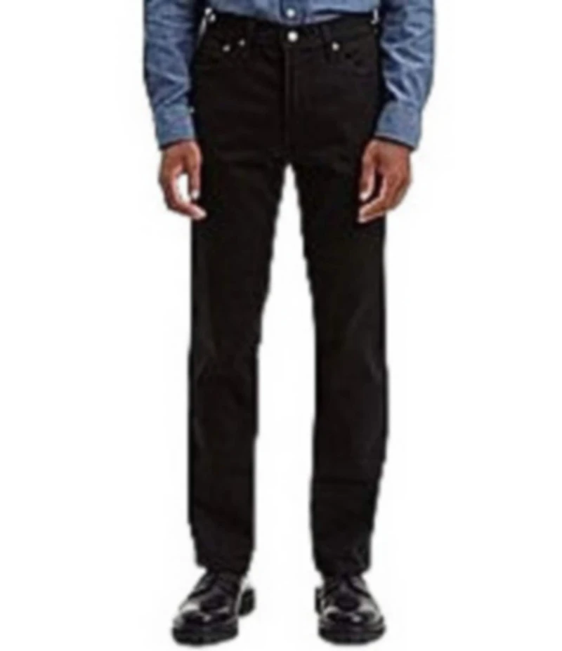Levi's® 512 Slim Taper Fit Flex Jeans