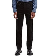 Levi's® 512 Slim Taper Fit Flex Jeans