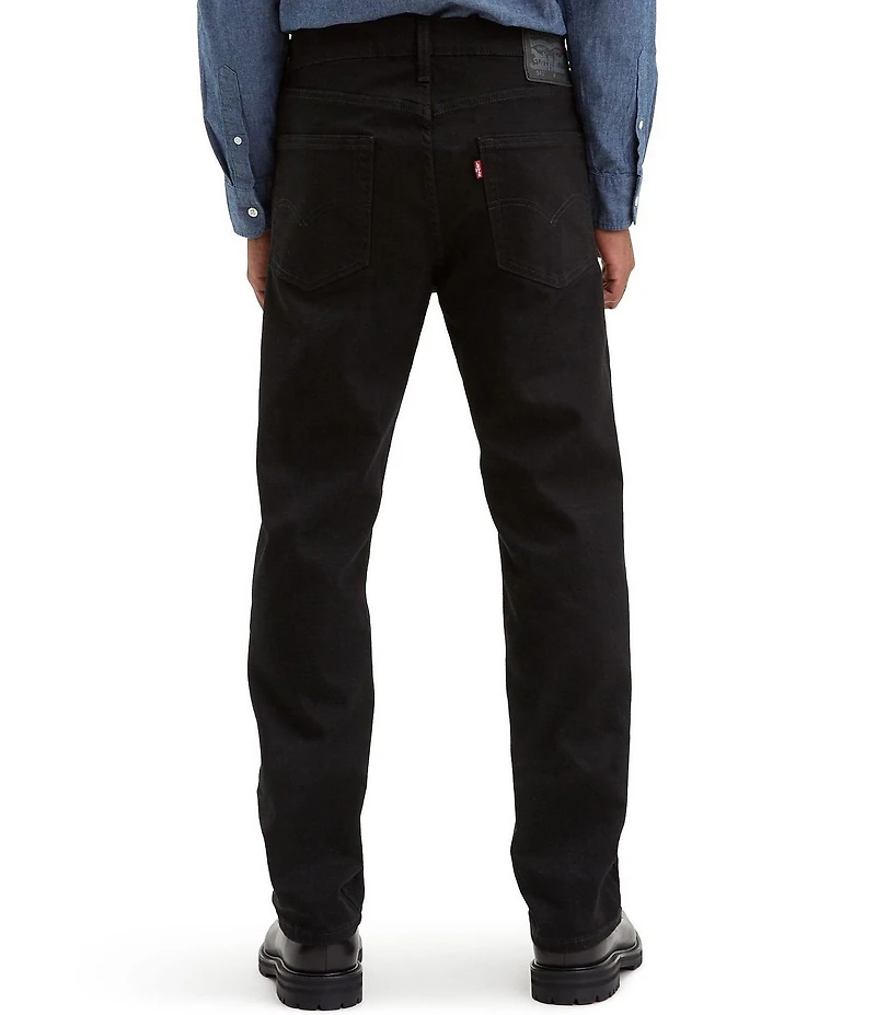 Levi's® 512 Slim Taper Fit Flex Jeans