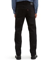 Levi's® 512 Slim Taper Fit Flex Jeans
