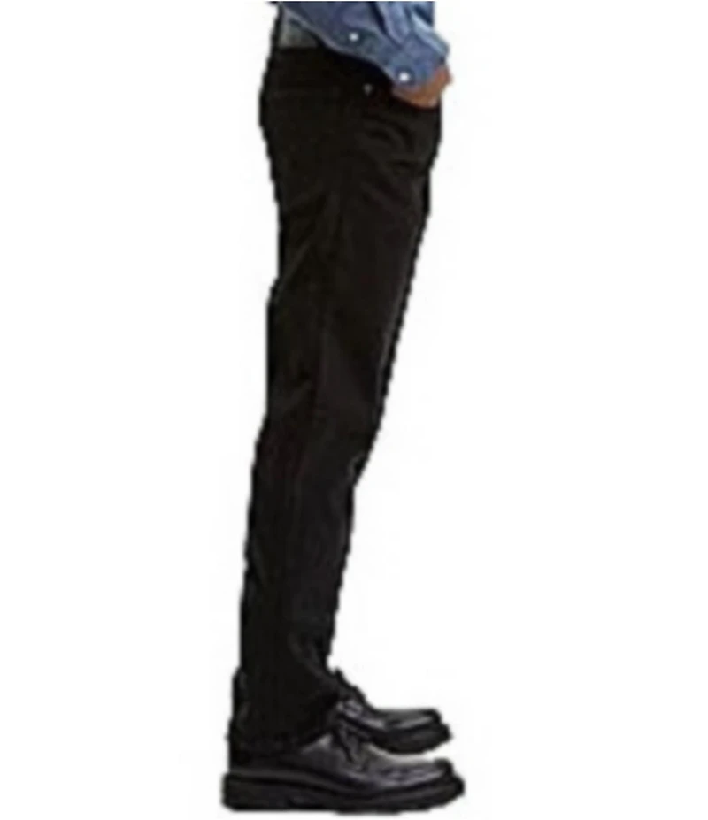 Levi's® 512 Slim Taper Fit Flex Jeans