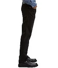 Levi's® 512 Slim Taper Fit Flex Jeans