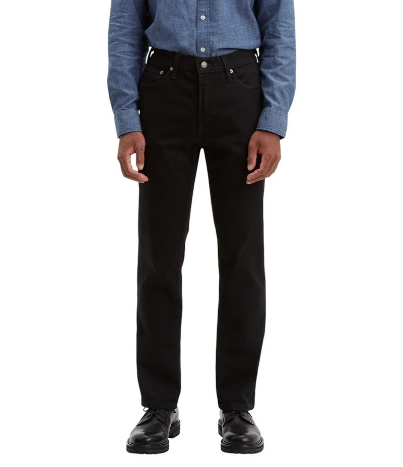 Levi's® 512 Slim Taper Fit Flex Jeans