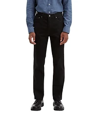 Levi's® 512 Slim Taper Fit Flex Jeans